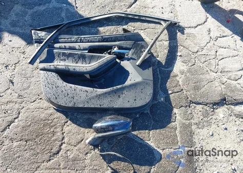 2021 Mazda Mazda3 Preferred из США, поврежденный, VIN JM1BPACL7M1334686